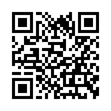 QR Code for 1PQVevNB7gxLQLpbwtKtv3PJXsn83koWvb