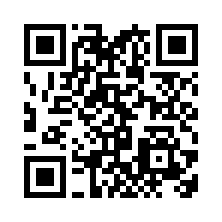 QR Code for 1PQVfTdJYSkCGr9JZf8BS2ba4AXvn419ri