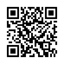 QR Code for 1PQViZVgsuJxKdeZF4LqpxMham8bfiUesF