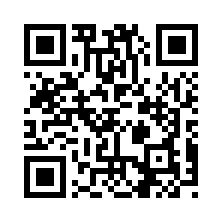 QR Code for 1PQVjf7eeMUuDwLA2jpkYTo75nSaeAD3QV
