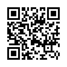 QR Code for 1PQVjzbSdXJrAPyeZQ6A2zfMa97zmsdwqb