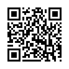 QR Code for 1PQVpQQrnvzTKVfdAnPCnCtVkuyhUAWTmL