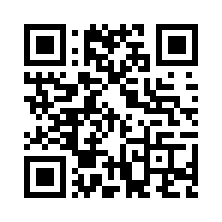 QR Code for 1PQVptVZtEMUpuSnGtzVuDaDU4EXcqdba6