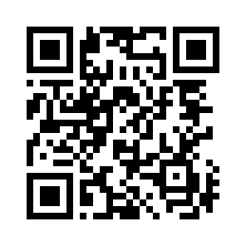QR Code for 1PQVu4AZVMrGDWSaBcPwGioMa843FTrWom