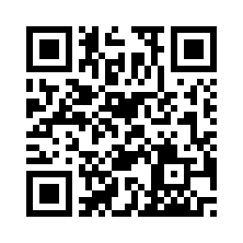 QR Code for 1PQVvmVGEJNXaMpEpTQKCETmZeqmzzViRc
