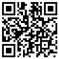 QR Code for 1PQW3HL8ePTCXsRaGsT72jKCFvXDaHXdtF