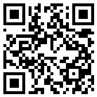 QR Code for 1PQW7mGt9zChmZGSBUeCVAdzkgSaizPMh6