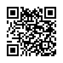 QR Code for 1PQWCeDZVtVCkSEgenVFdvdji1V4ofAwjZ