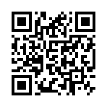QR Code for 1PQWD9gDFKCc15VZjrFPjunNEjkrc5qvii