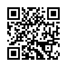 QR Code for 1PQWDybAQE55fToFR2cWVe8nHi5bvVReN8