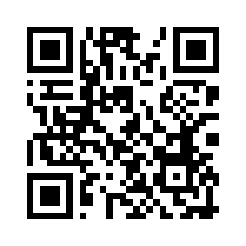 QR Code for 1PQWERBiNNUs83XoJFxiPB5T3XRYzgcefV
