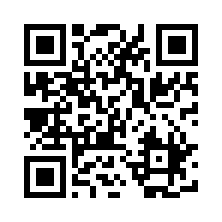 QR Code for 1PQWHJJTcwxyLZPfRB6sSPCfMR7i72TZSc