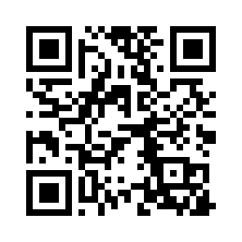 QR Code for 1PQWJ7Q2mzVnebcjRNwgFPLSugaA8CT5U9