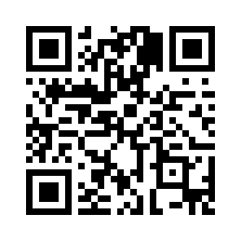 QR Code for 1PQWJaBi87BuCQPnLFTT33NMbHjfNax2kJ