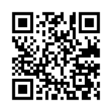 QR Code for 1PQWLTRy7ePYdQNzwTWPXw117CbLP88Bap