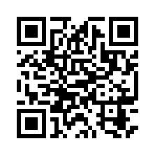 QR Code for 1PQWMCsRe7Ed4nKL24XxKbcxXsQD4dwvvw