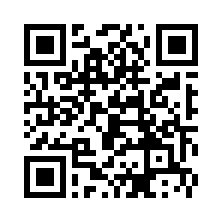 QR Code for 1PQWMz83bUj2Y8Ce9CKinw89N1DstHhAxg