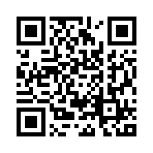 QR Code for 1PQWNATNYUjodvDFGLmmEBFW1cP5UzPXVY