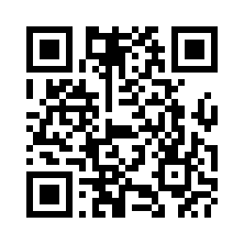 QR Code for 1PQWNcamnNs2gStd5R5Q8ReuecVL7GhF95