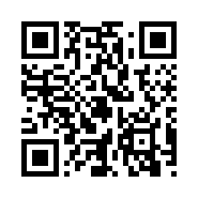 QR Code for 1PQWQrsRgzXWvLPZiuXQ1baGSX3sNW2icC