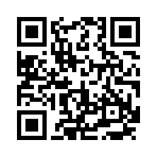 QR Code for 1PQWUQSetZbYL63Uz1iJanq5UmM263u1fo