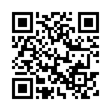 QR Code for 1PQWV8nQNeVTrbfeiDnwkPNTWW1gfaj29c