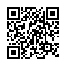 QR Code for 1PQWXEFbbacon1G9FraFE1sh5Ped4Tv2YN