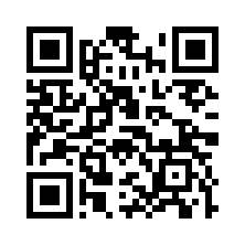 QR Code for 1PQWYPxhAzWhASR9Nxp6jaEBWAhiZanJG5