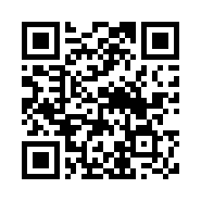 QR Code for 1PQWZX4e4G9n2Ampf1hwPeNHacnyYeSBeF