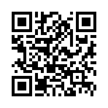 QR Code for 1PQWbaswgtp2pe6ajWwfZeR4Z5BdbsjUHG