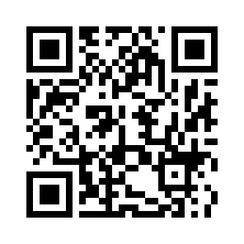 QR Code for 1PQWdadX3zBK4bzBbXPMYaN5QvWrEUdQCM