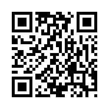 QR Code for 1PQWfik4iprZHbYuD6WDTmZFs45B8FiCQN