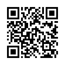 QR Code for 1PQWgXtv9RUjfArkNk5EMvAzburPe12PTP