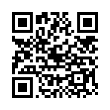 QR Code for 1PQWhkeqBGvaAA4wLSw6B8fbCbdCfXWh3