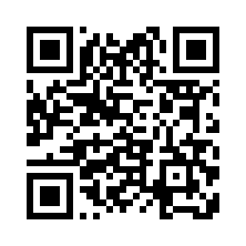 QR Code for 1PQWisDdJAEV6FQehYsMauGccZL86GAak3