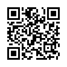 QR Code for 1PQWozh5aTyVBpMmbHTFCV2APnPUuRZ4xk