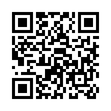 QR Code for 1PQWpRyRTSdDAarAWpBQLpLHegXWC51Meu