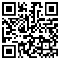 QR Code for 1PQWpxHKGgpsuTk79Dr36uGJCGyF9TMdke