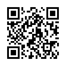 QR Code for 1PQWsddNNN8Kv3jANnzCFB3FL6PXf7BxtX