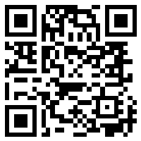 QR Code for 1PQWuvDMmjgCHspo5HfvmjrNF5YMfrdcNo