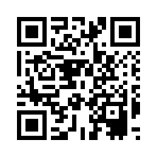 QR Code for 1PQWwvbfw1R51ARZSYR3ZsLfYeqRrc1ryB