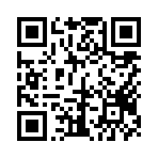 QR Code for 1PQWzXv6Z4J6LAPryE74wMCv3ueMEk2rfZ