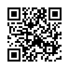 QR Code for 1PQX84DHsdzzrRTGdNEQc4YAM844TXWhNk