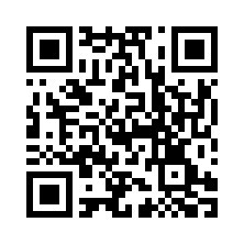 QR Code for 1PQXDUUoVzonCJQ5UJ7dbcbSVMxCh99PRJ