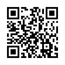 QR Code for 1PQXHTNgp2iq2AimjrCy5o7KW3UNNqUToi