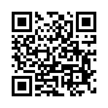 QR Code for 1PQXLM1UfB1cG9oQzC7YHg4a5XiFAB2MPL