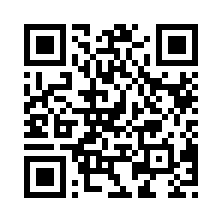 QR Code for 1PQXMa9uDE581P8r4ciKCjkRTsTU6E8Azm