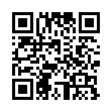 QR Code for 1PQXT7Z4tFRvNmYNGAbmDbmUffgCyUQYSa