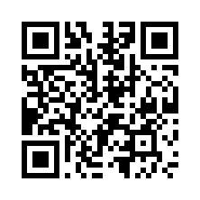 QR Code for 1PQXT8M2VV7EbsAbGXxrhRM6F6ZGrjt6L2