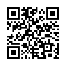 QR Code for 1PQXTjzFJSP9tzXcviSXpXRvkyAXD4UHRV